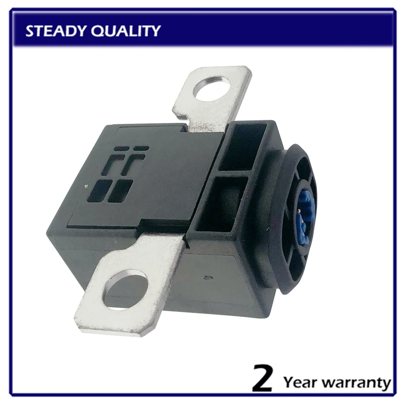 

Two Years Warranty High Quality Auto Car Battery Cut Off Fuse Overload Protection Trip For AUDI 712324938876 8P0937548 4F0915519