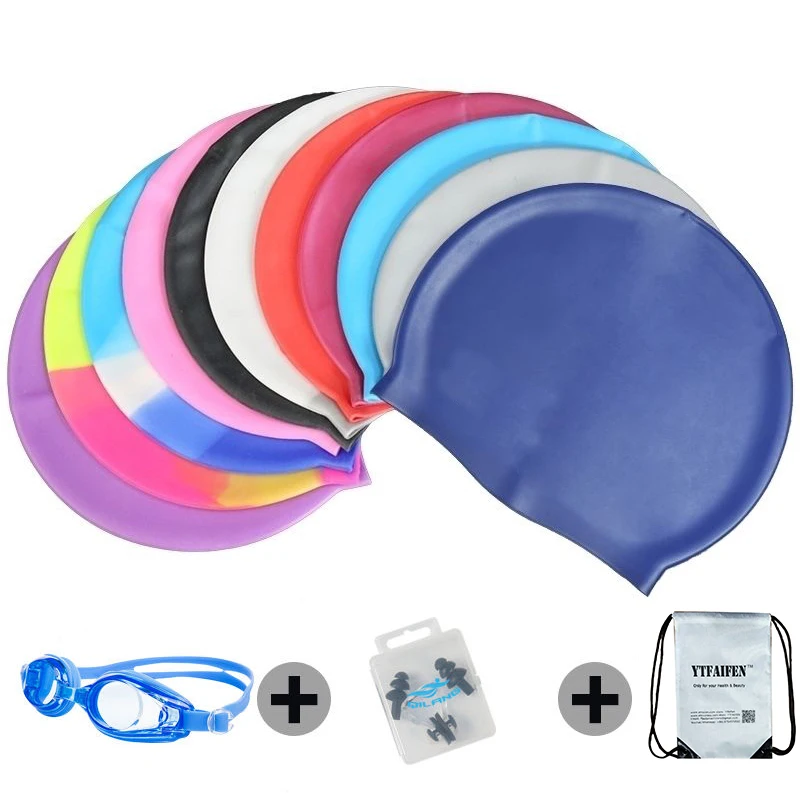 

Pool Accessories Swimming Pool Cover Chlorinator Inflat Pool For Adult Buceo Cleanerinflat Pool Intex Cover Scuba Diving Bcd