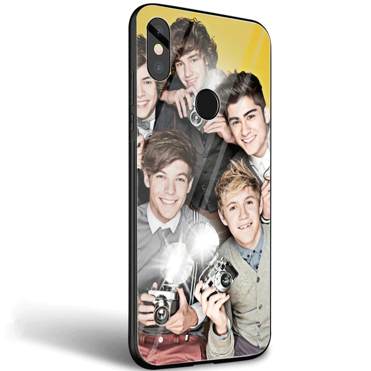 Микки Минни Дональд Дейзи Дак чехол для телефона iPhone 11 Pro X XS XR Max 7 8 6 6s Plus 5 5S SE милый