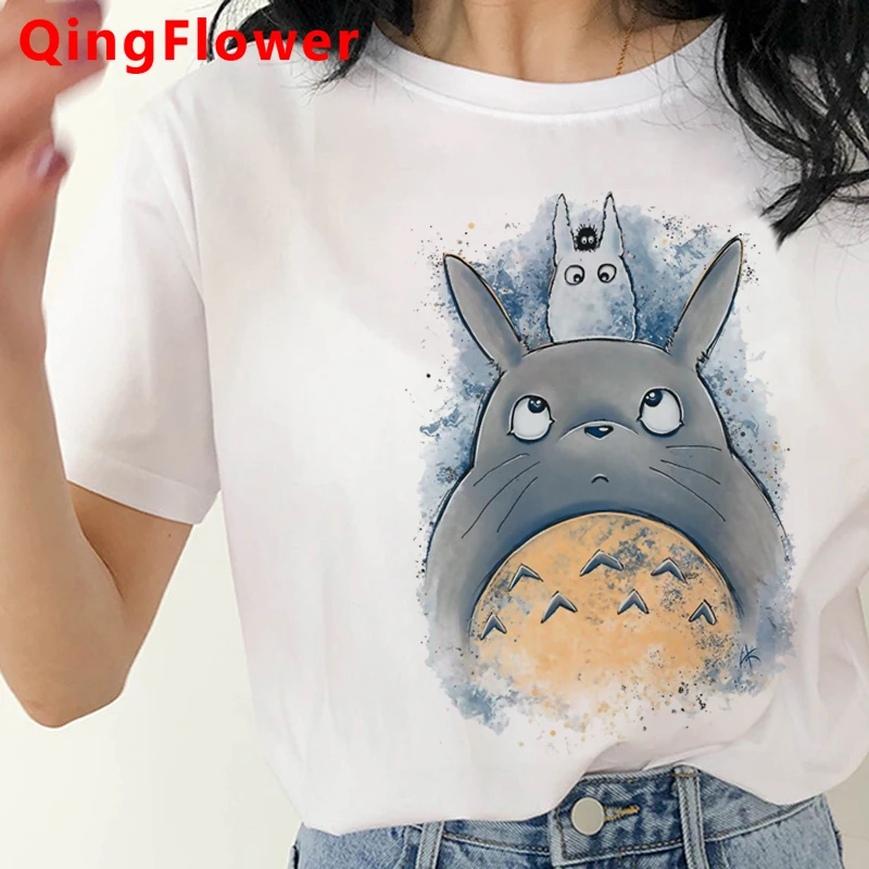 

Топ женский в стиле Харадзюку, футболка с принтом в эстетическом стиле, топ для пар, в стиле тумблера, для студийной фотосъемки