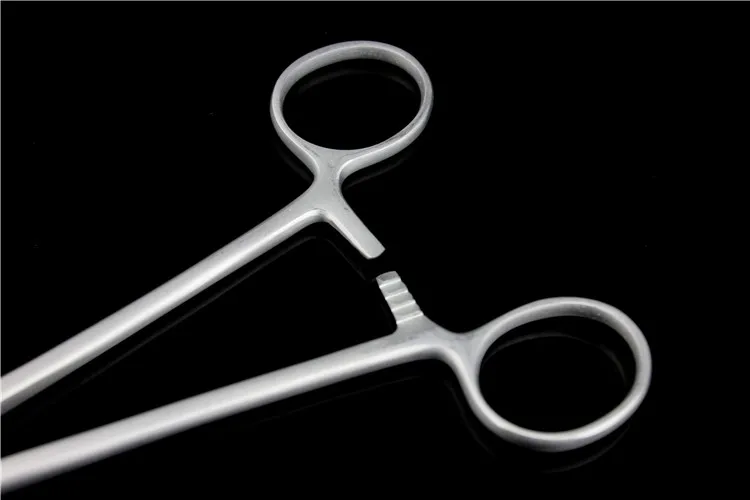 JZ акушерство гинекология хирургический инструмент Cervix локтевая головка