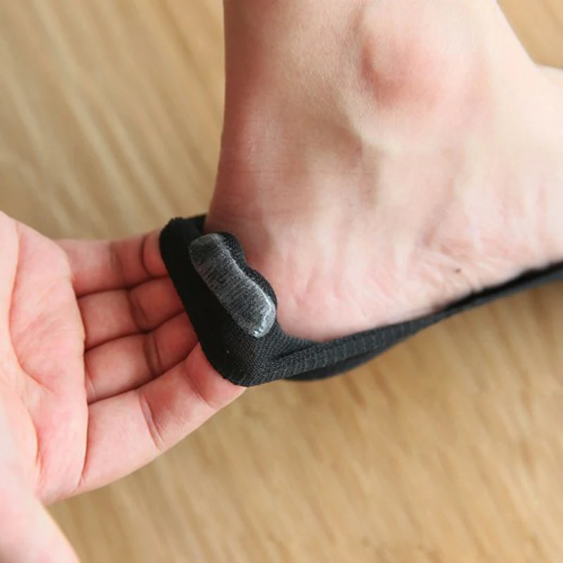 

Banboo & Cotton , , , 5