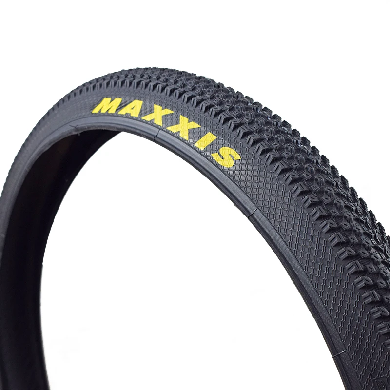 Велосипедные шины MAXXIS PACE MTB 26 2 1 27 5 95 29 60TPI велосипедная шина + внутренняя труба AV FV