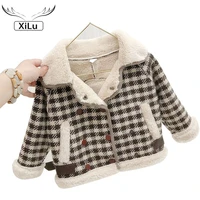girls padded jacket toddler girl fall clothes kids jackets for girls toddler girl winter clothes autumn clothes kids clothing