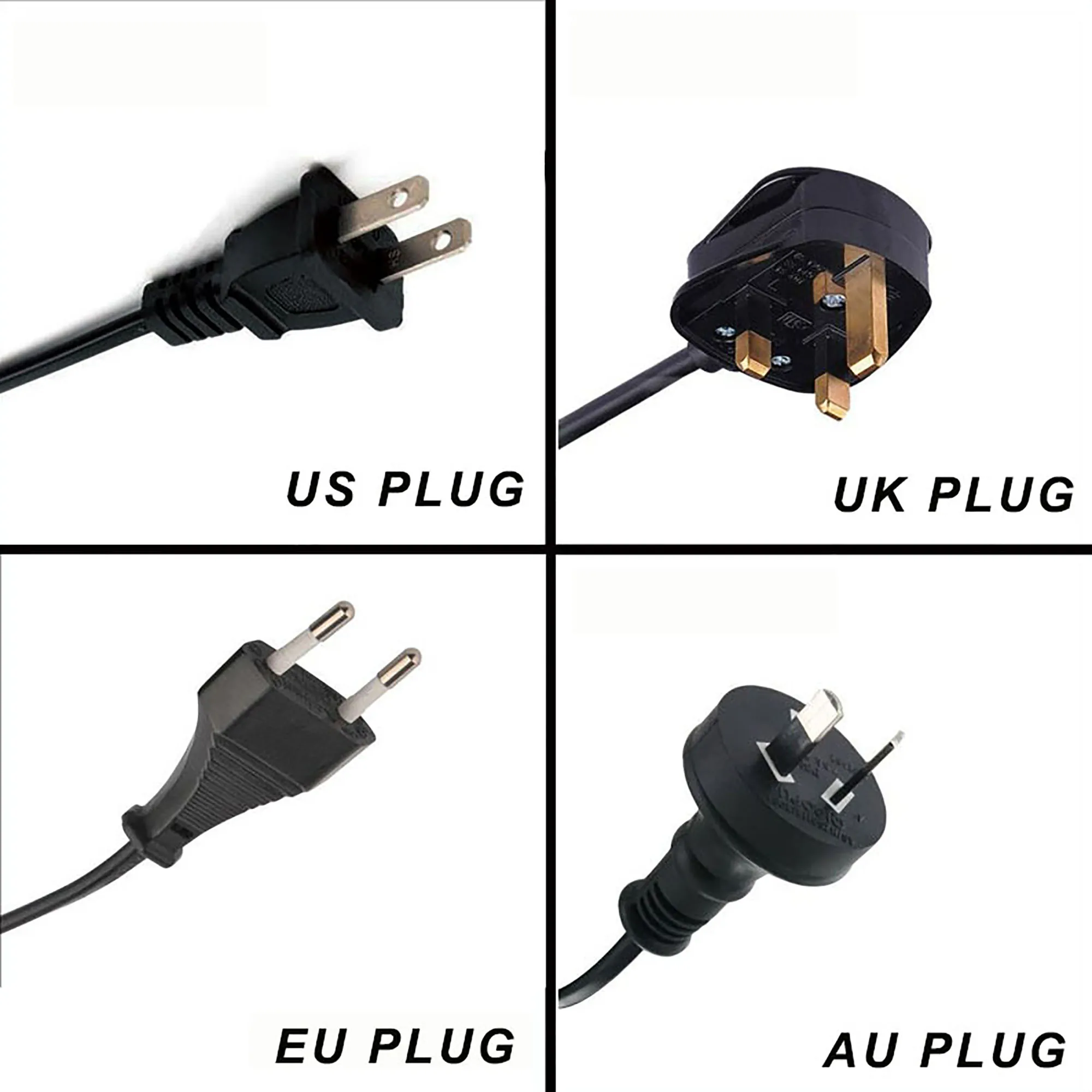 Изготовленный На Заказ светодиодная неоновая вывеска для организаций и