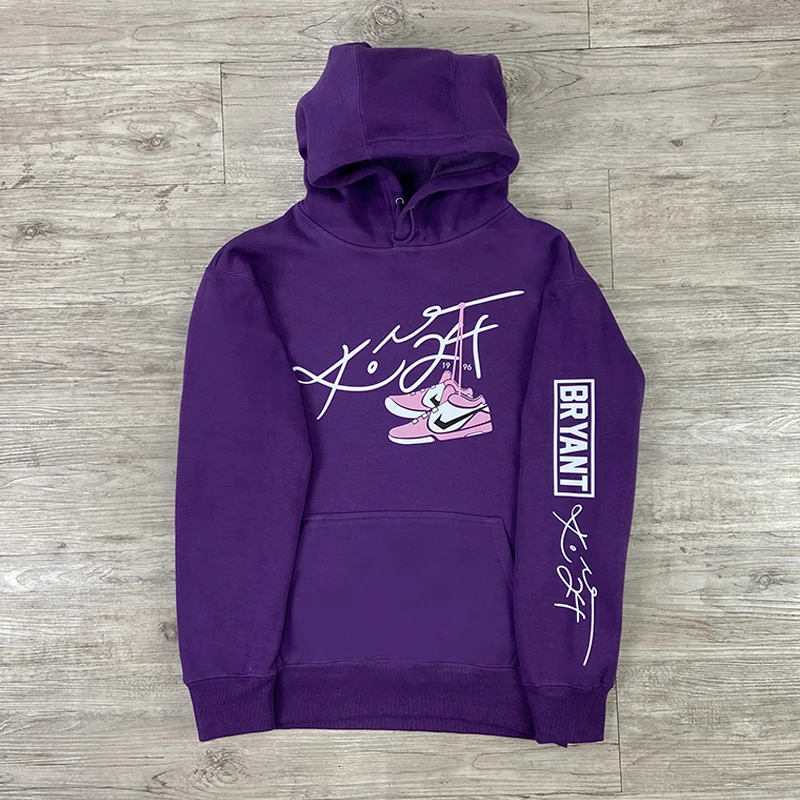 Спортивные мужские баскетбольные толстовки свитшот из хлопка для женщин уличный