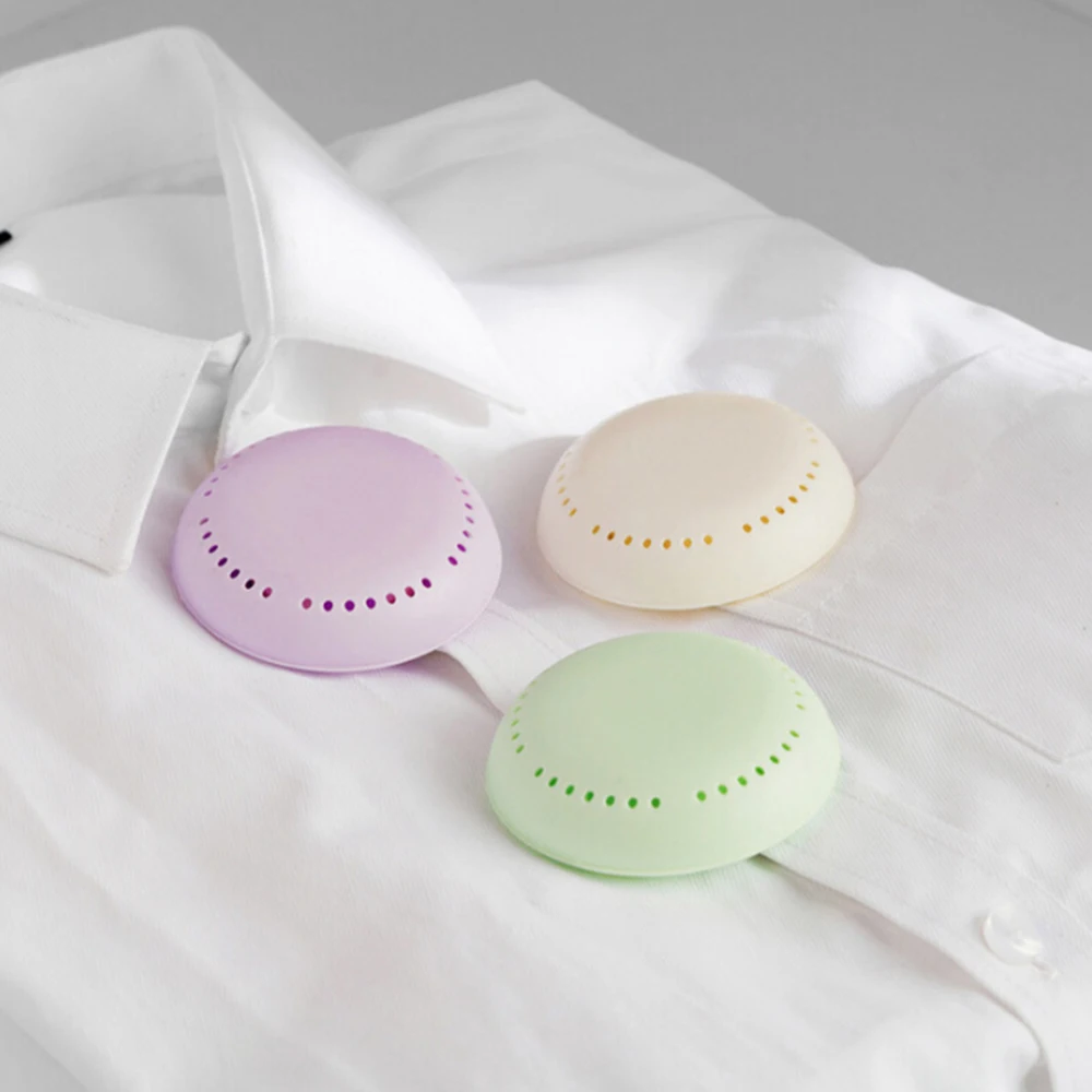 

2pcs Sticky Colorful Wardrobe Aromatherapy Box Mildew Insects Shoe Cabinet Wardrobe Deodorant Smell Boxes Natural Anti-Molding