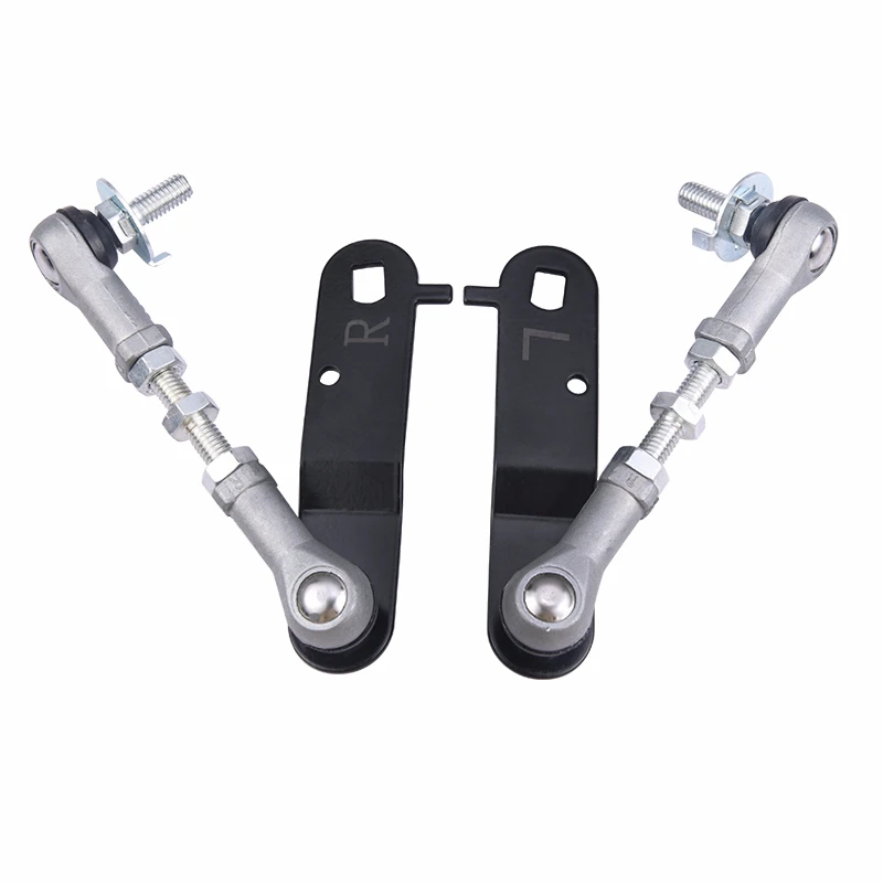 

Car Body Height Sensor Lever For Toyota/Lexus 48906-35020