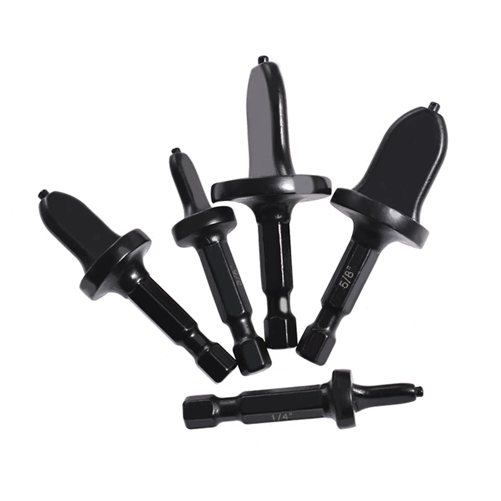 5 шт./набор электрические расширители для труб и кондиционеров | Инструменты