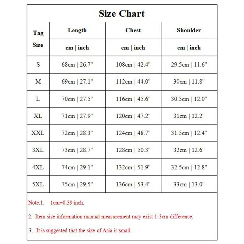 

Ladies Casual Simple All-match T-Shirt Gradient Contrast Women's Short-sleeved T-shirt Summer Breathable Plus Size Shirt