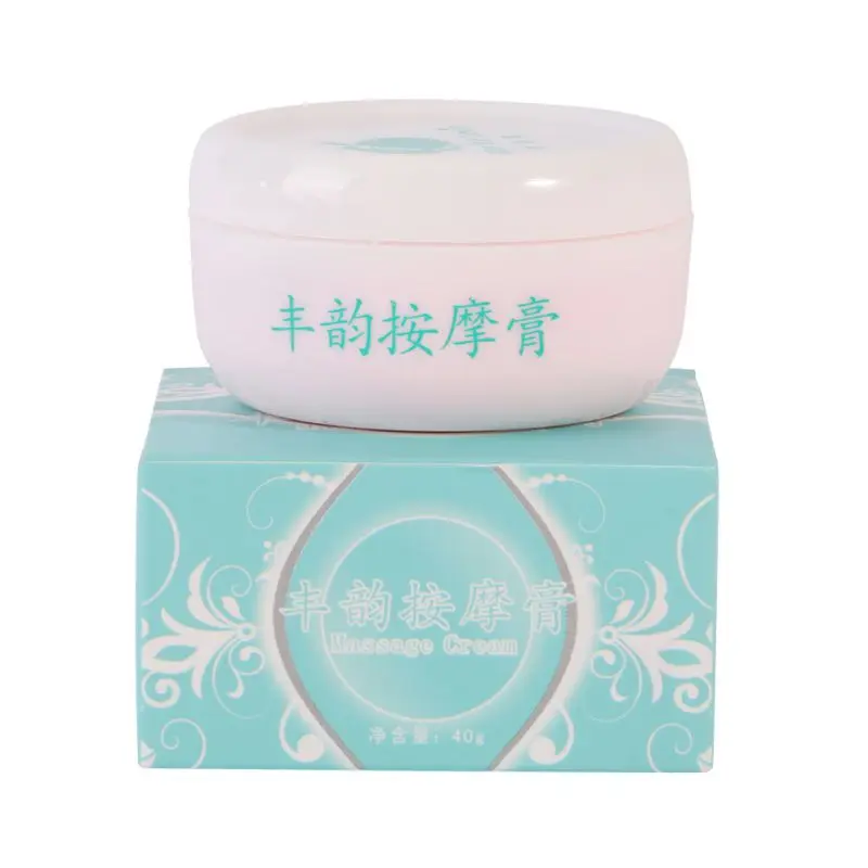 Грудь Массажный крем сильный повышают эластичность увеличение бюста Лучший Крем