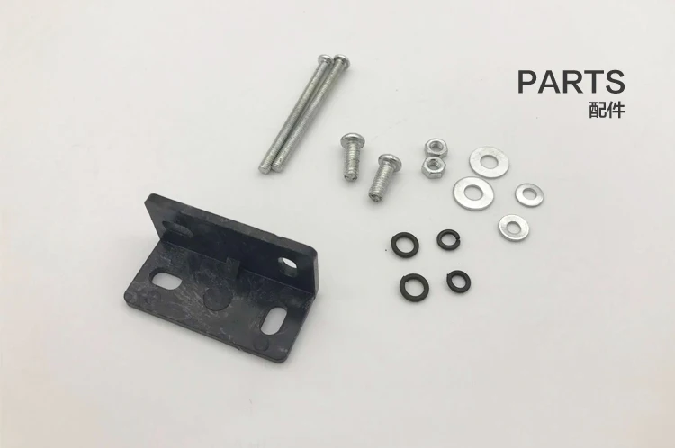 JULONG телефон с оптическим электронным датчиком фотоэлектрический датчик