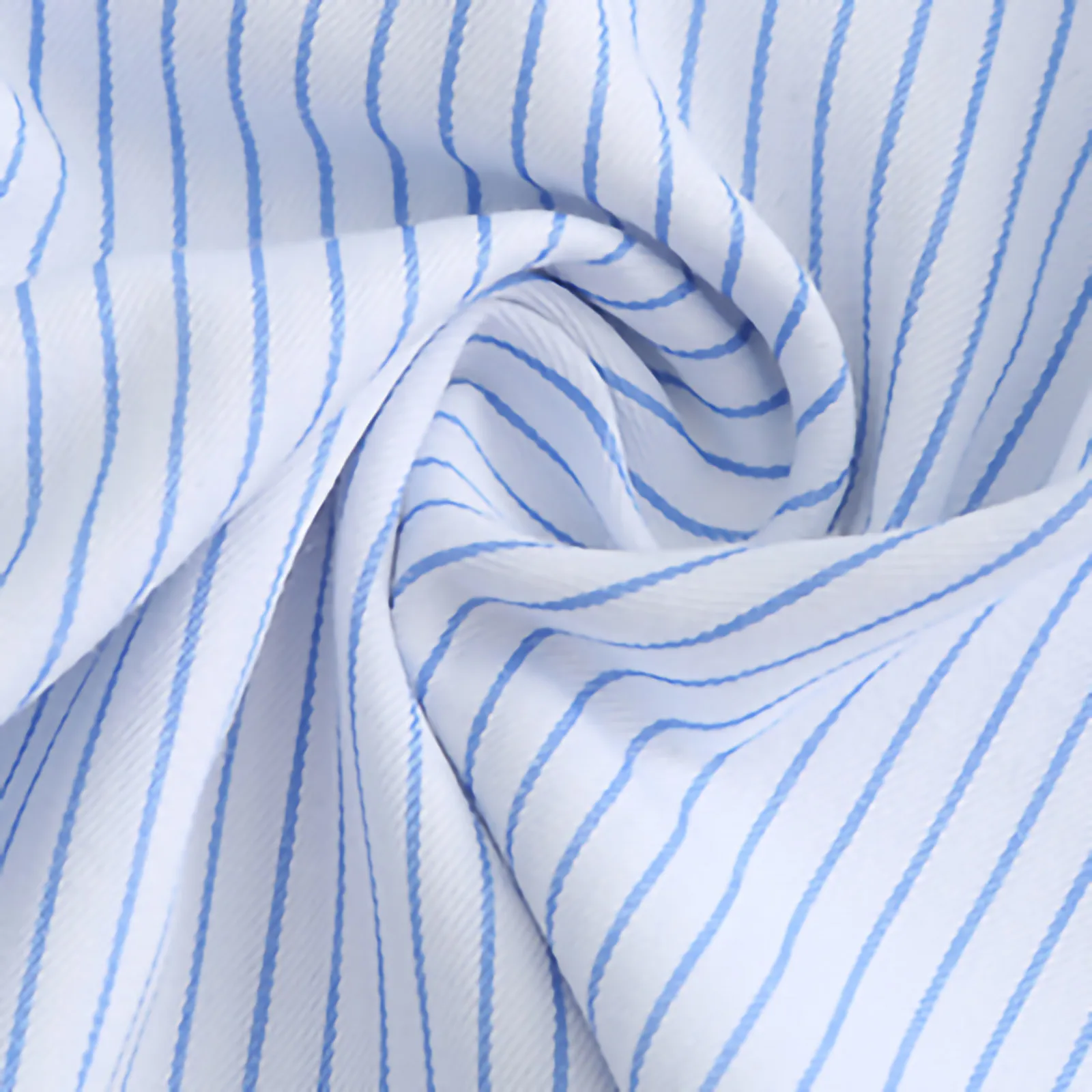 

2021 Fashion Layered Tiered Woman Skirts Sheer Stripe Printing Extender Half Slip Plus Size Skirt Woman Skirts Clothes Accessor