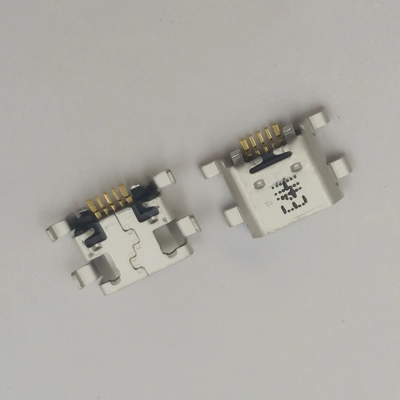 Зарядная док станция с USB разъемом для Huawei Honor 7Lite 5C 5X Nova G660 P10lite 7 P10 Lite GR5 Mini GT3 50