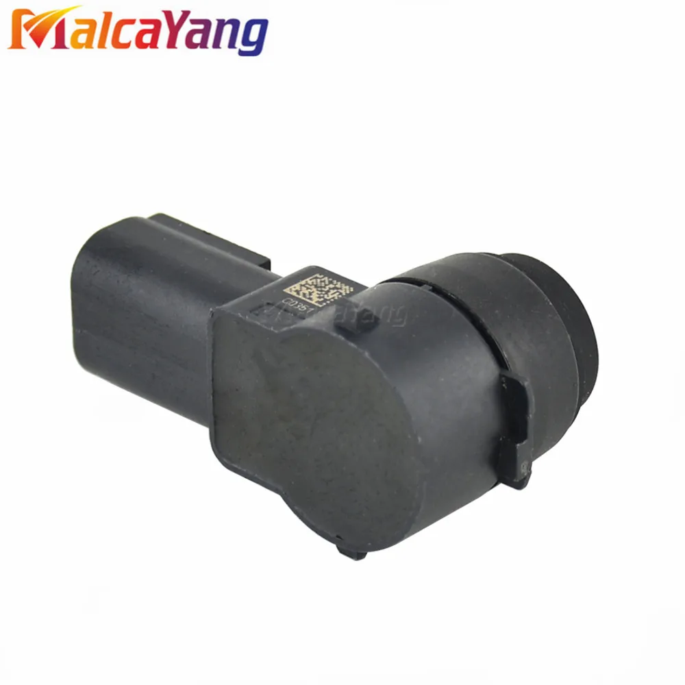 0263003302 9663650077 PSA XT PDC датчик парковки для Peugeot 407 307 607 Citroen C5 C6|parking sensor|parking sensor 407sensor for