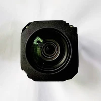 sony mini 10x optical zoom camera module s ev5100 original fog proof camera hd night vision aerial drone
