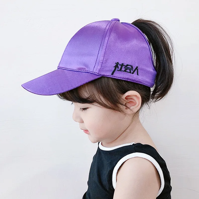 Летняя шапка для детей и родителей женщин мужчин мальчиков девочек