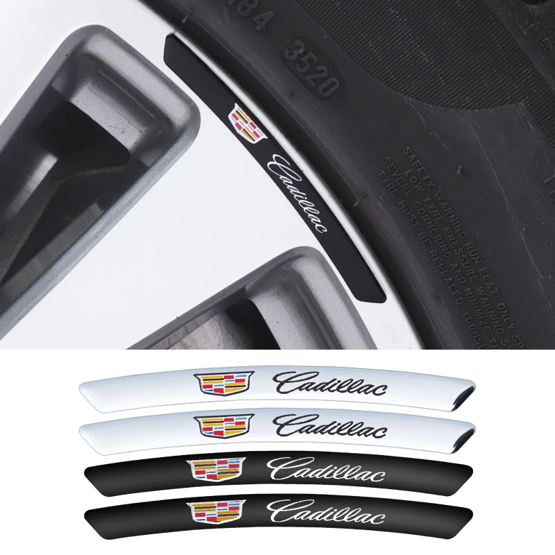 Автомобильные диски Стайлинг наклейка автомобильная эмблема с логотипом Hub для