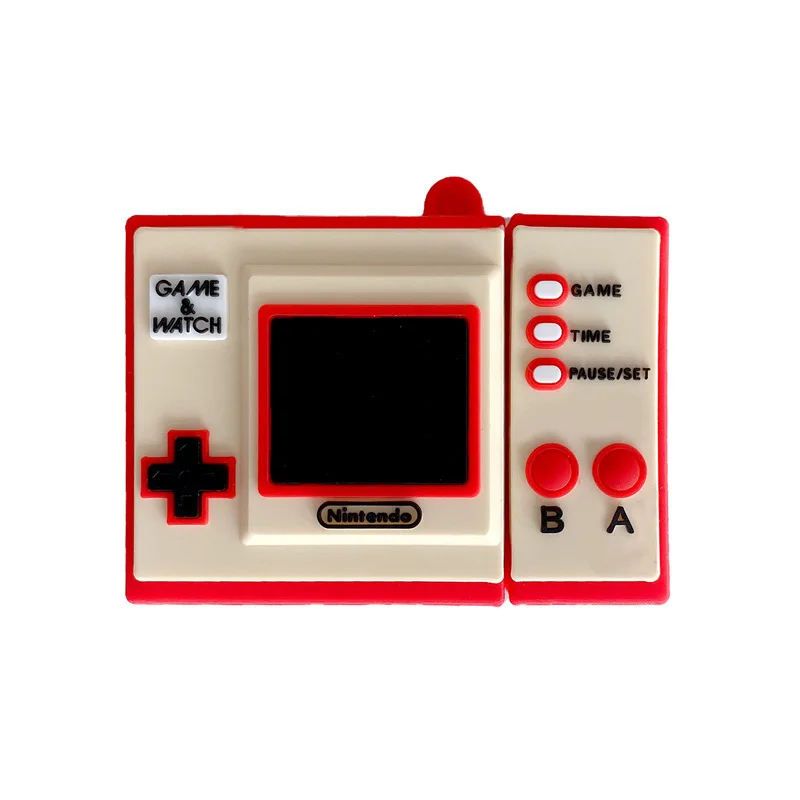 

2021 phone bag case for iphone 7/8plus iphone 11/12 pro max case iphone X/XS MAX fitted cases simpl dimmer