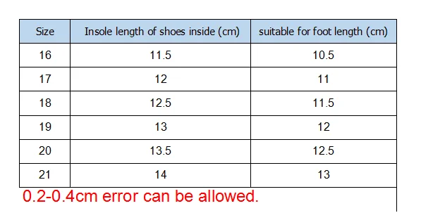 

Baby Boy Toddler Shoes Summer Girls Shoes Soft Sole Toddlers Casual Flats 16-21 Cute Breathable Non-slip Infant Shoes All-match