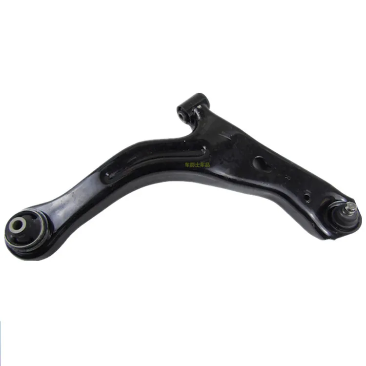 

Suspension control arm for Ford escape 2003-2007 3.0
