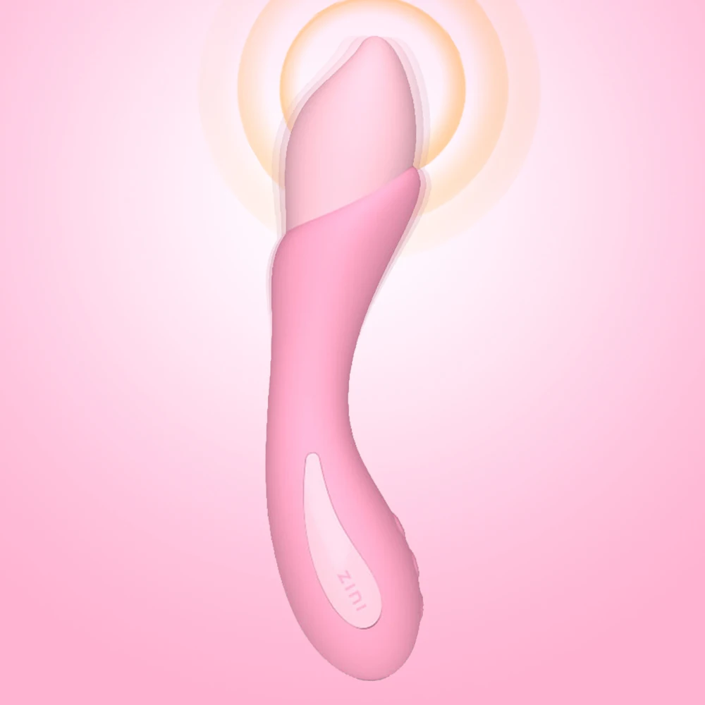 G Spot вибратор для Для женщин фаллоимитатор секс игрушка женственный член ремень