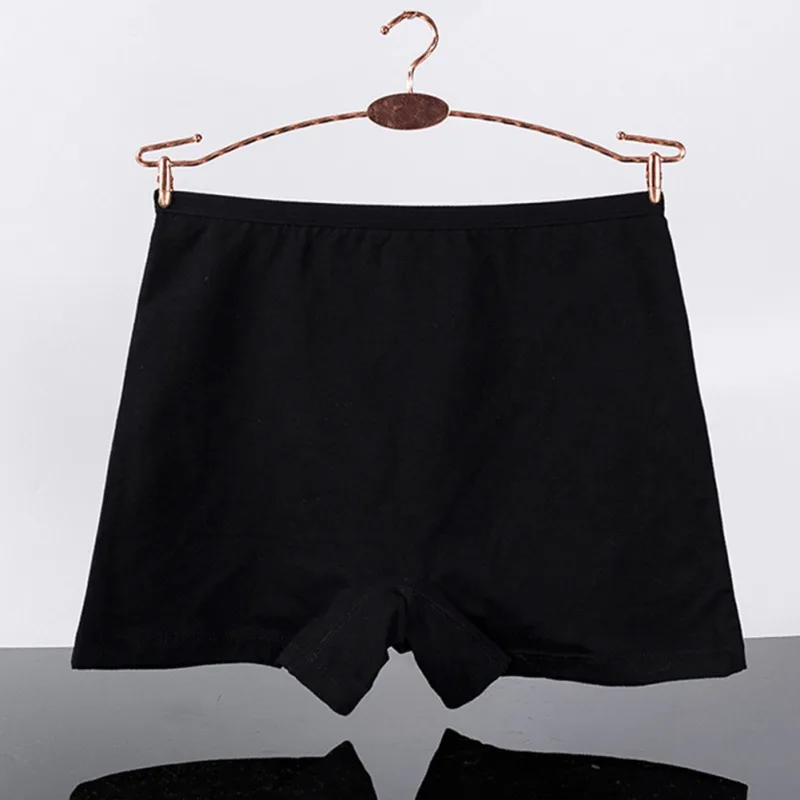 Женское нижнее белье потянутое женское с завышенной талией сексуальные