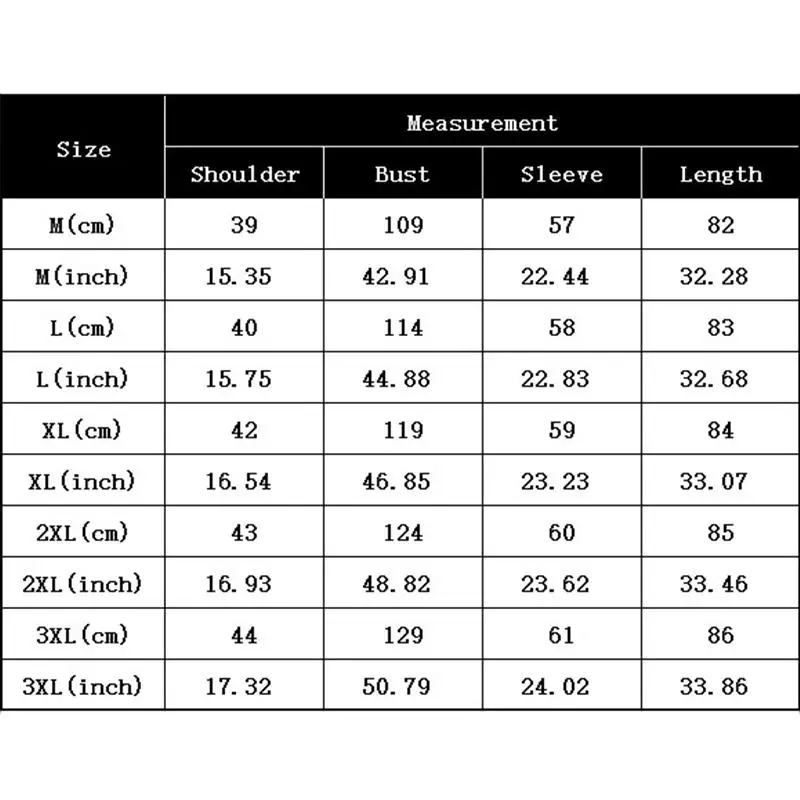 

MISSKY Spring Autumn Women Shirt Casual Retro Leisure Looseness Cotton-flax Short Sleeves shirt Blouse 2020 New Female Tops