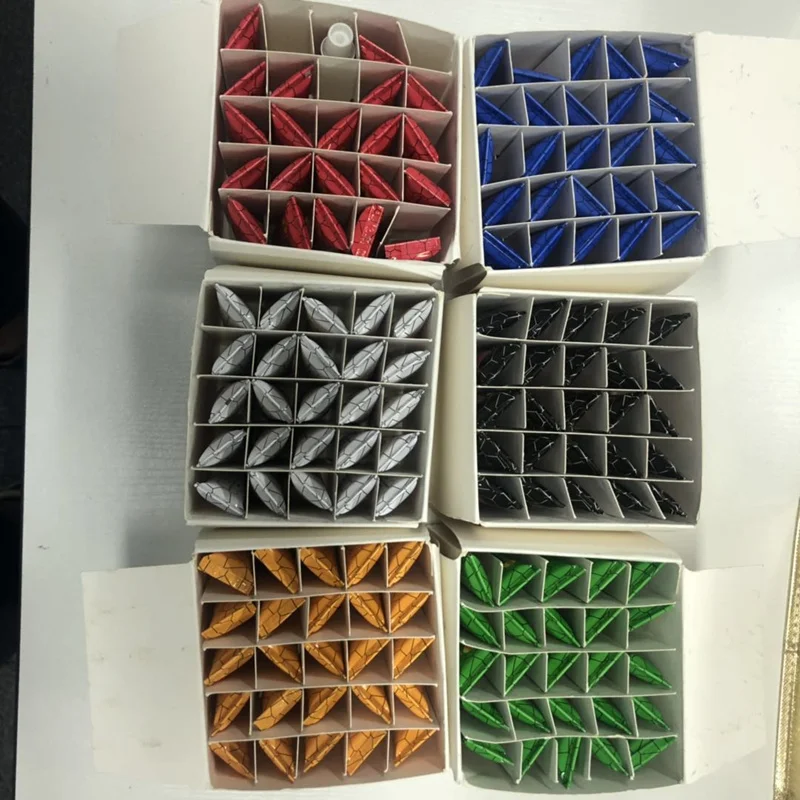 

100pcs tattoo painless auxiliary before tktx tattoo cream for Permanent makeup eyebrow lips eyeliner 10g