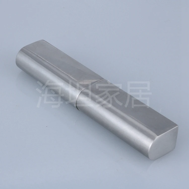 

Tool Parts