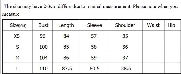 

2021 Summer New Style Printed Pleated Dress Lace Up Casual Beach Lapel Lantern Sleeve Elegant Mini Party Vestidos Casual Dress