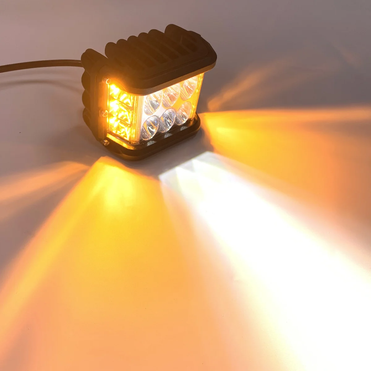 2 шт. Автомобильные светодиодные лампы | Автомобили и мотоциклы