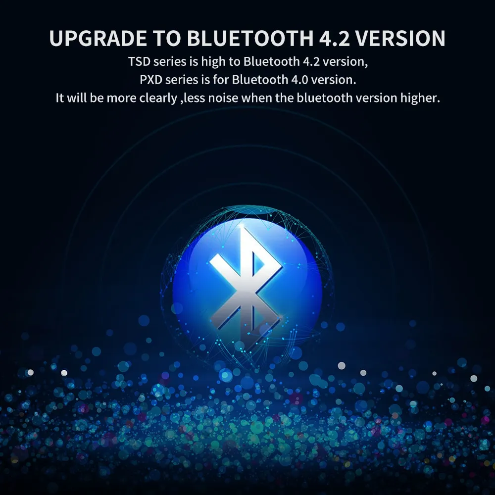 Android 9,0 DSP 4G Lte мультимедийный dvd-плеер для hyundai elantra 2008 2011 лет автомобильный монитор Радио Стерео навигационная система