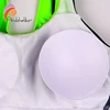 Изображение товара 5