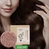 Изображение товара 5