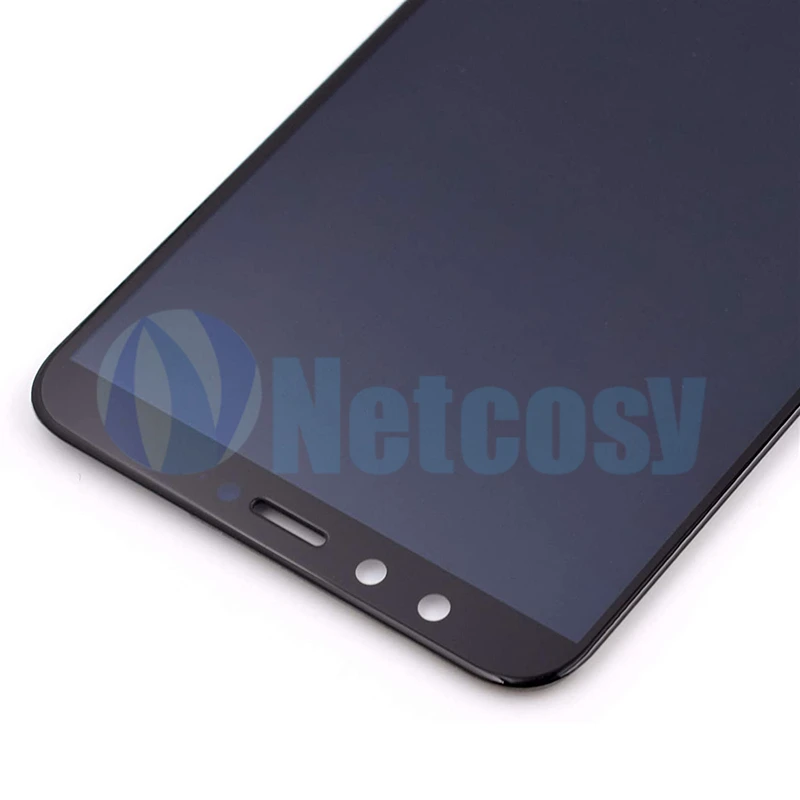 ЖК-экран для Huawei Honor 9 Lite сенсорный экран в сборе ремонт ЖК-дисплей LLD-AL00 | Мобильные