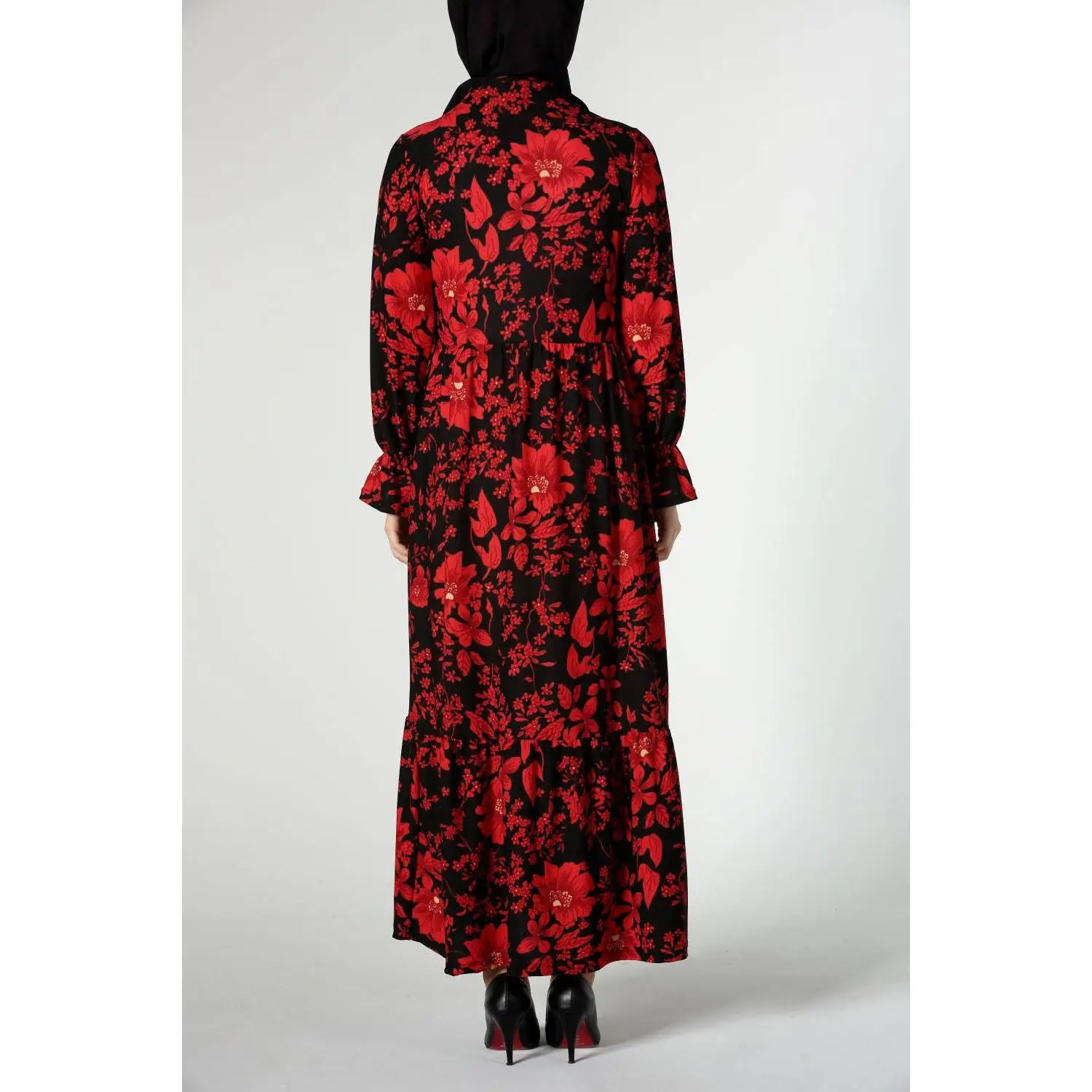 Платье | Женская одежда