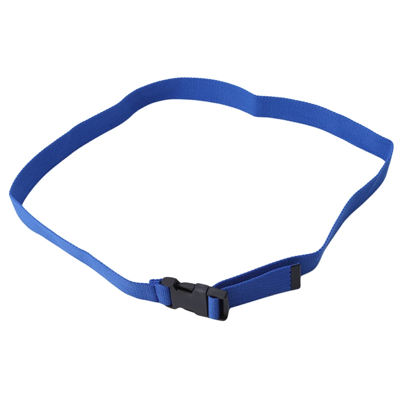 Модный черный холщовый ремень для женщин повседневные женские поясные ремни с