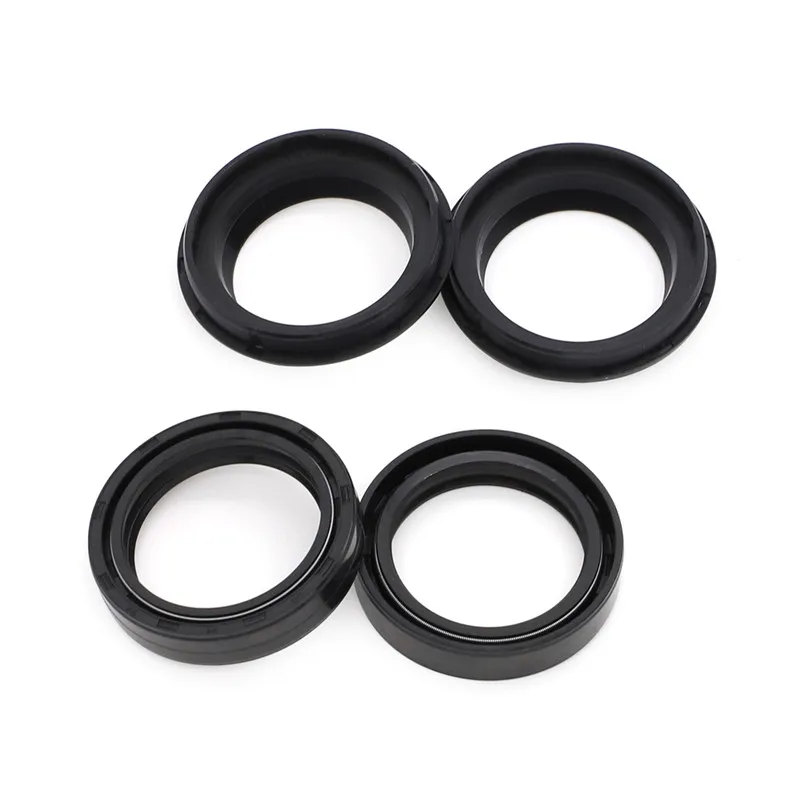 Комплект напыления для Honda NT650 NT700 NX500 NX650 PC800 RVF750R SLR 650 ST1100 A/F/R/C/S|Затворы| |