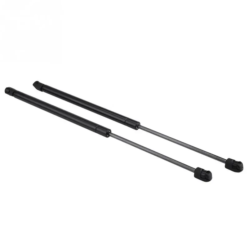 Газовые стойки Tailgate подъемная пружина для Bmw Mini One/Cooper R50 R53 хэтчбек 2001-2006 41626801258 |