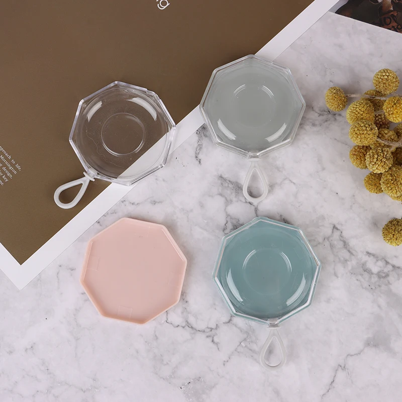 1 шт. чехол для накладных ресниц|Накладные ресницы| |