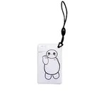 RFID 13,56 МГц IC UID сменный двойной чип частота T5577 125 кГц ID пустая карта записываемый копир доступ к брелоку