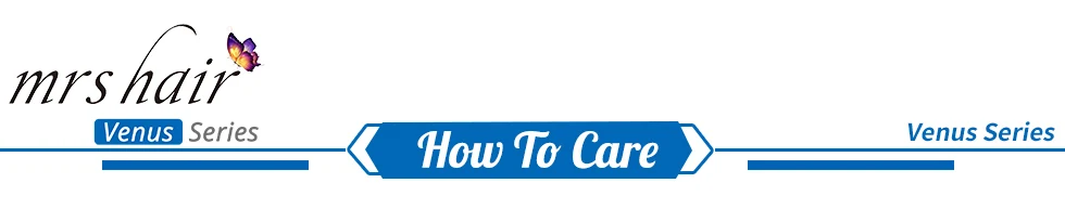 MRSHAIR 8 шт./компл. афро Кудрявый Кудрявые Волнистые Волосы Remy человеческие волосы на заколках для наращивания, волосы для наращивания на заколках, "-20" натуральный Цвет для наращивания на всю голову 120g средней плотности