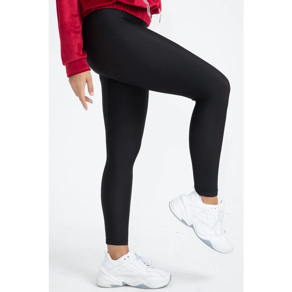 WPR Disco Leggings