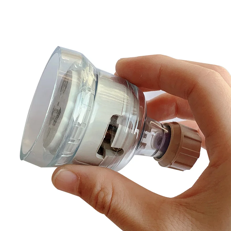 Новинка 1 шт. новая высокомощная промышленная розетка электрическая переменного