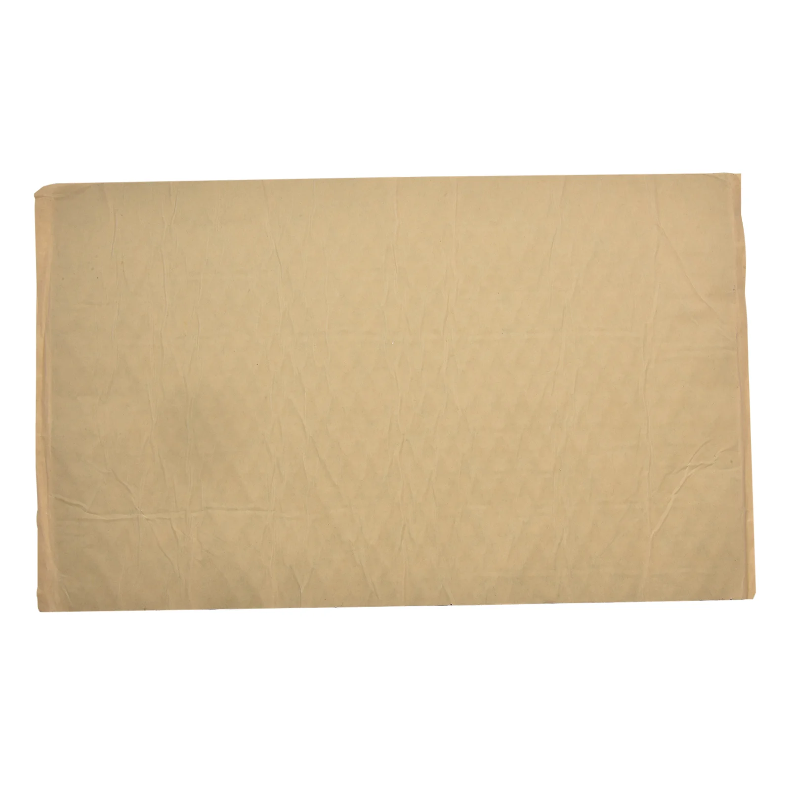 

Car Sound Insulation Board Soft Car Sound Mat Proofing Deadener Heat Noise Insulation Deadening Mat 15.55X9.84X0.08inch