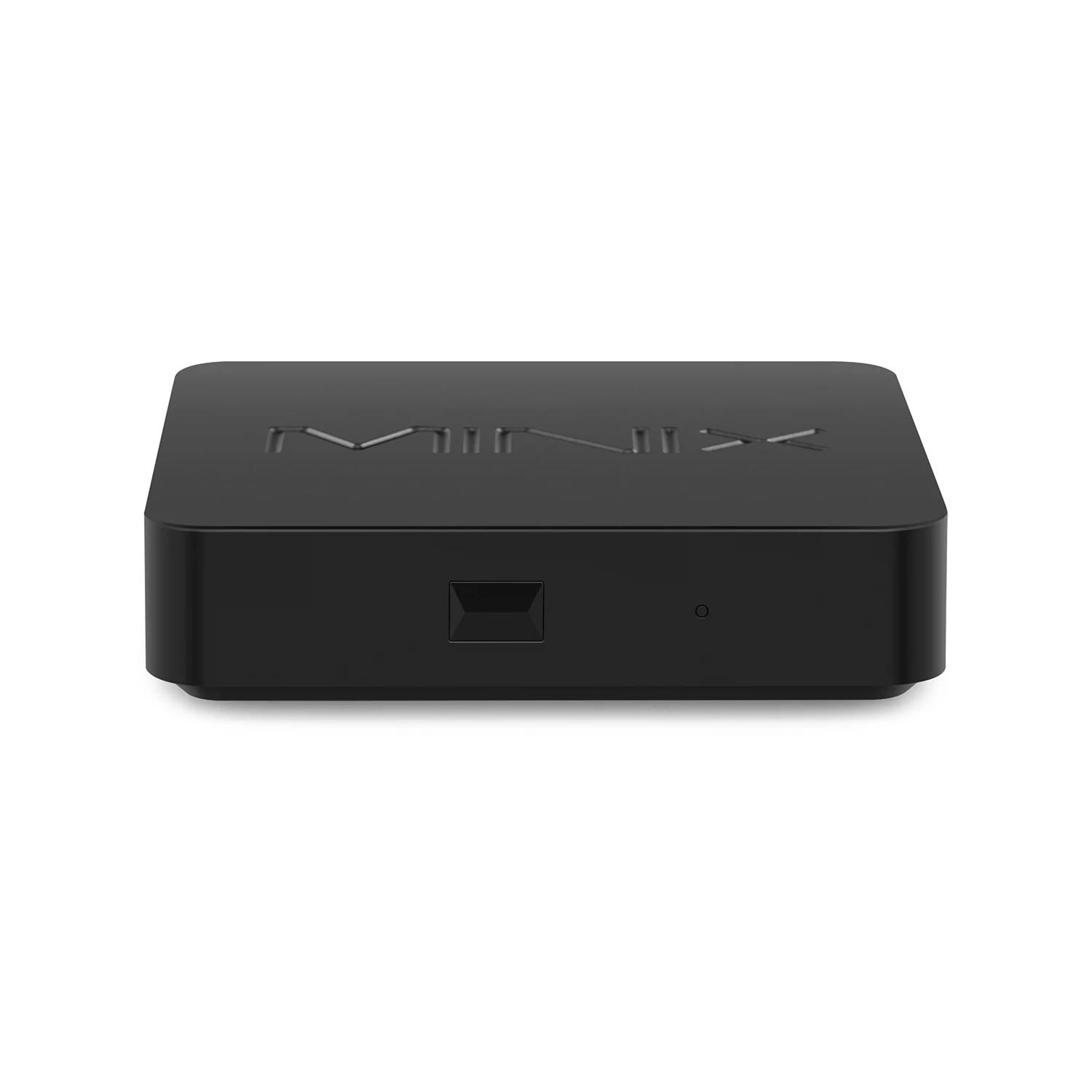 ТВ-приставка MINIX NEO T5 Android 2 ГБ DDR3 16 Tv 9 0 Pie AmlogicS905X2 GIGABIT Ethernet сертифицированная Google |