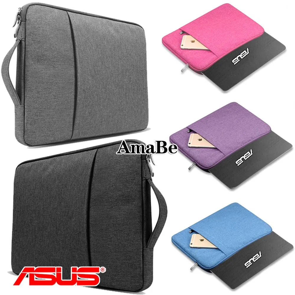 Защитный чехол для ноутбука ASUS Vivobook 14 15 S14 S15 / Flip VivoTab|Сумки и чехлы ноутбуков| |