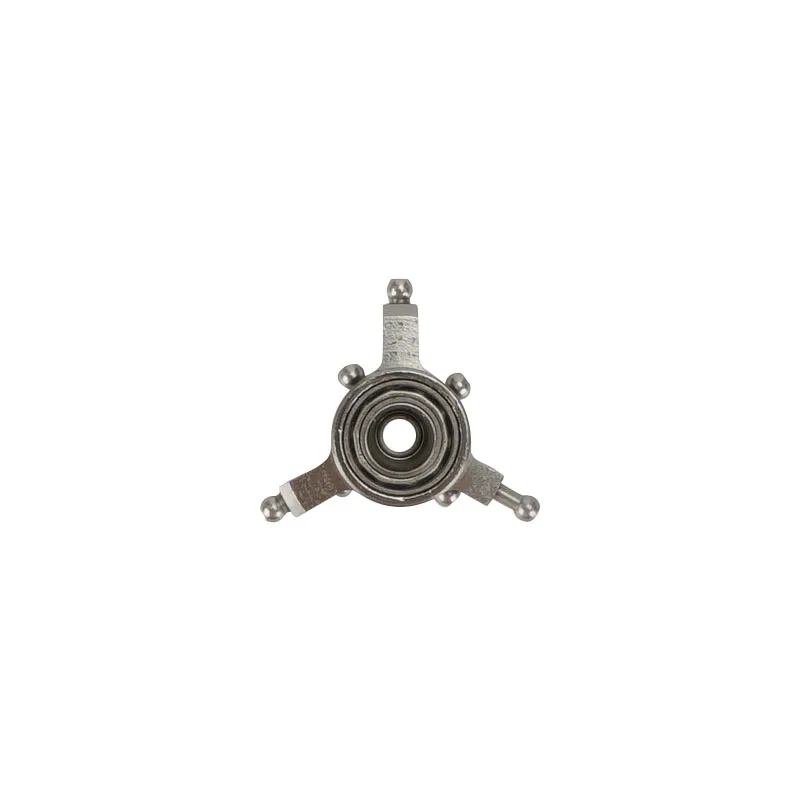 

Eachine E160 RC Helicopter Spare Parts Swashplate