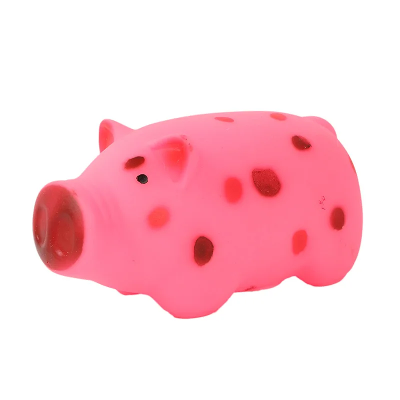 Игрушка для домашних животных собак жевательные игрушки Прямая поставка от